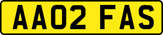 AA02FAS