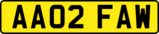 AA02FAW