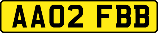 AA02FBB
