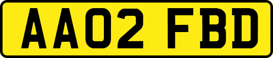 AA02FBD