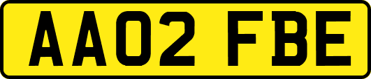 AA02FBE