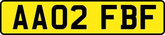 AA02FBF