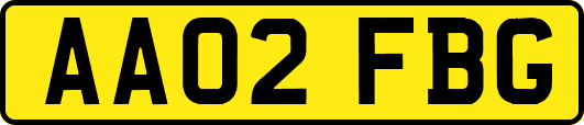AA02FBG
