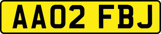 AA02FBJ