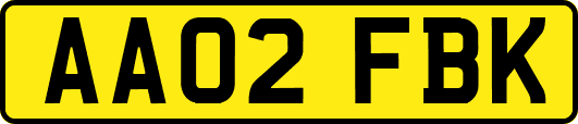AA02FBK