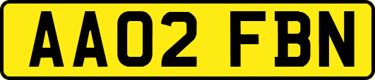 AA02FBN