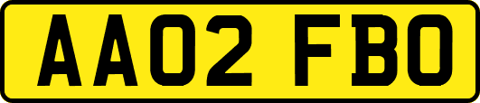 AA02FBO