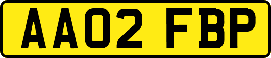 AA02FBP