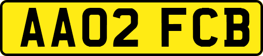 AA02FCB
