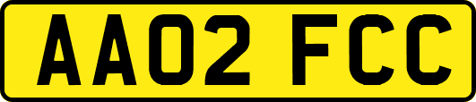 AA02FCC