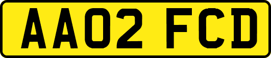 AA02FCD