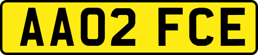 AA02FCE