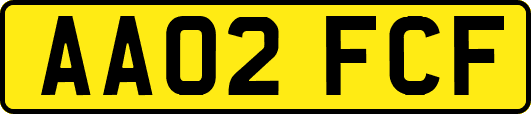 AA02FCF