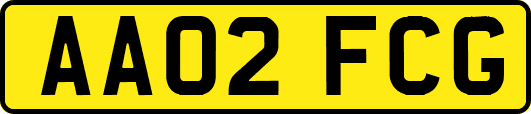 AA02FCG