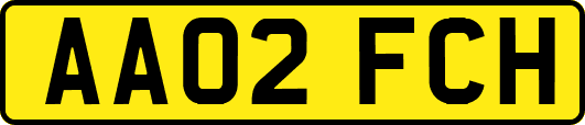 AA02FCH