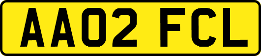 AA02FCL