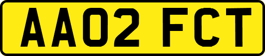 AA02FCT