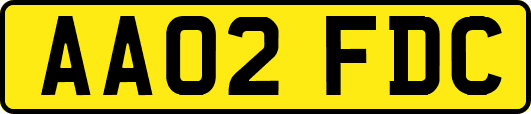 AA02FDC