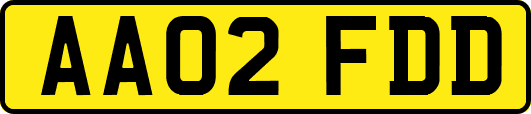 AA02FDD