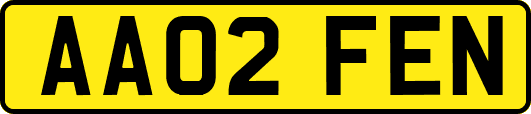 AA02FEN