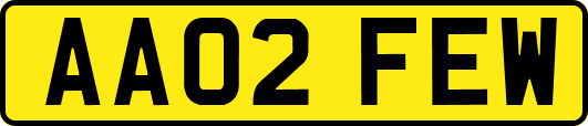 AA02FEW