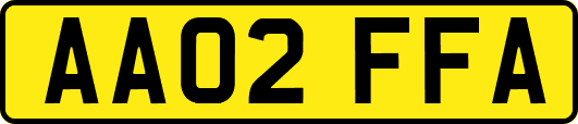 AA02FFA