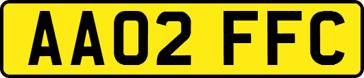 AA02FFC