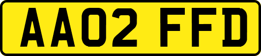 AA02FFD