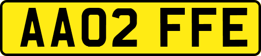 AA02FFE