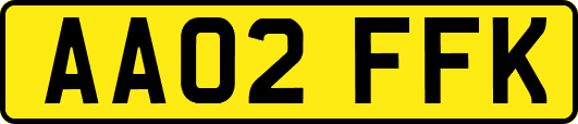 AA02FFK