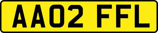 AA02FFL