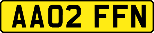 AA02FFN
