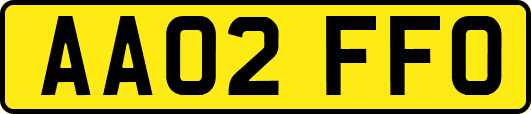 AA02FFO