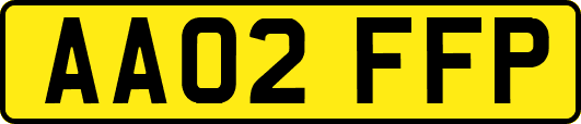 AA02FFP