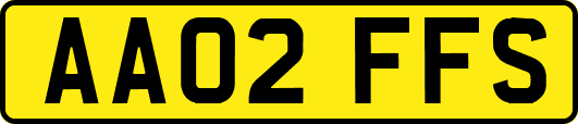 AA02FFS