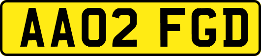 AA02FGD