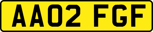 AA02FGF