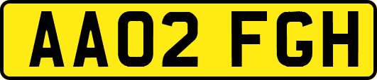 AA02FGH