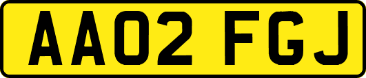 AA02FGJ