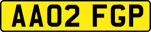 AA02FGP