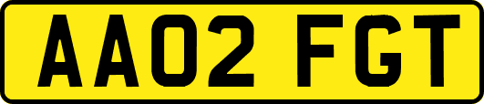 AA02FGT