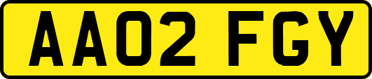 AA02FGY