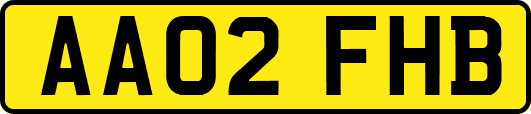 AA02FHB
