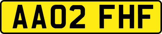 AA02FHF