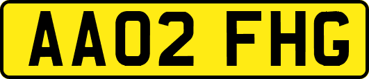 AA02FHG