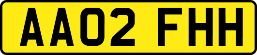 AA02FHH