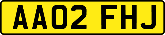 AA02FHJ