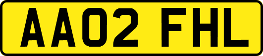 AA02FHL