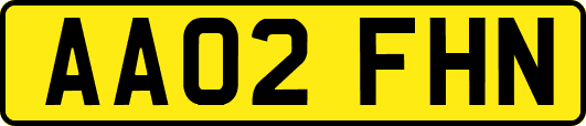 AA02FHN