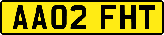 AA02FHT
